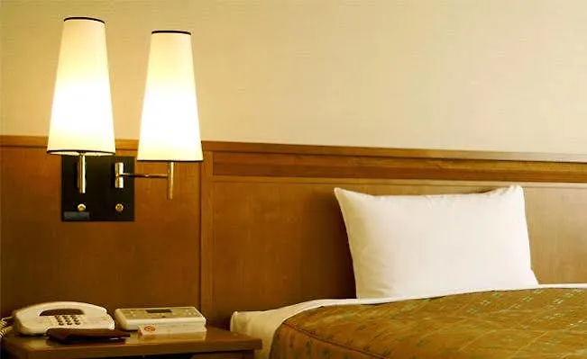 Al Waha Hotel Jeddah 2*,  Saudi Arabia